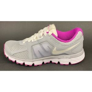 Nike Dual Fusion ST2 Running Shoes Size 6